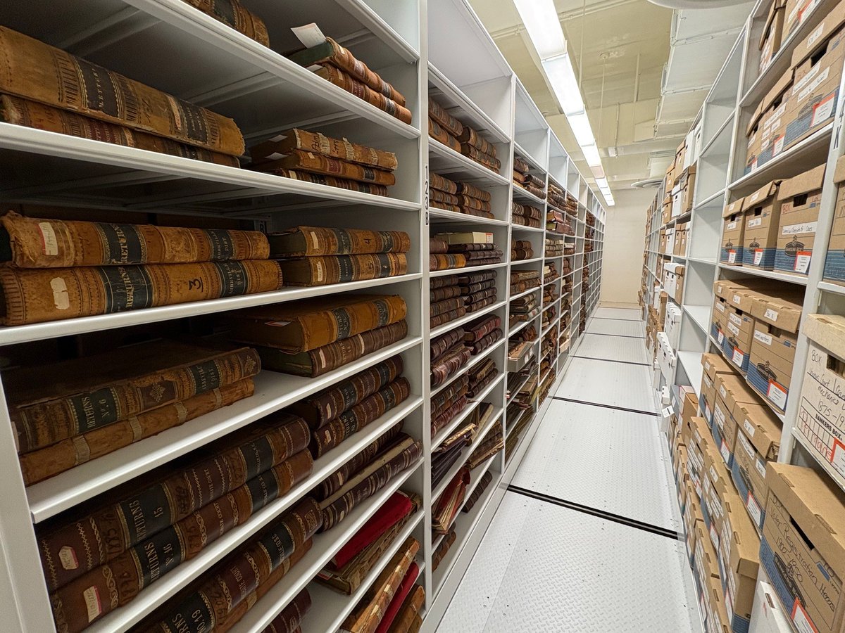 SC Archives&History tweet media