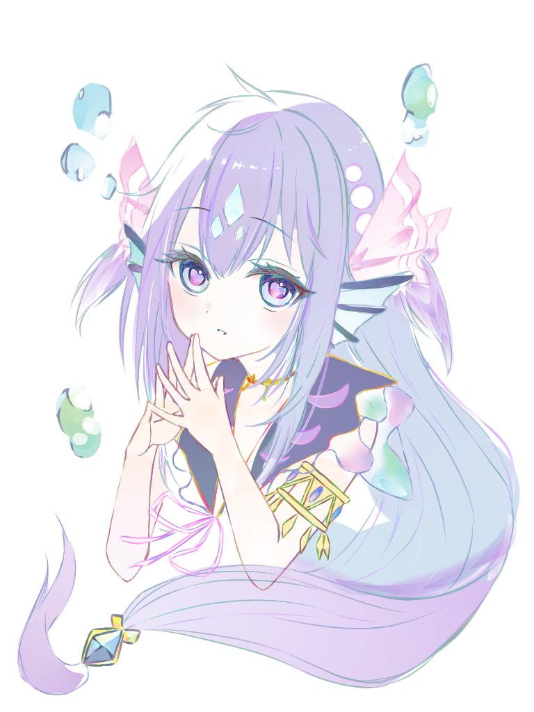 Qualle_ui's tweet photo. すごいかわいいペンお借りしました

ソフィアお姉ちゃん🫧
 #イラストノーツ https://t.co/4lAp7JVTSJ