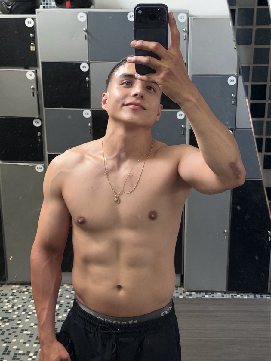 Juan Gomez tweet media
