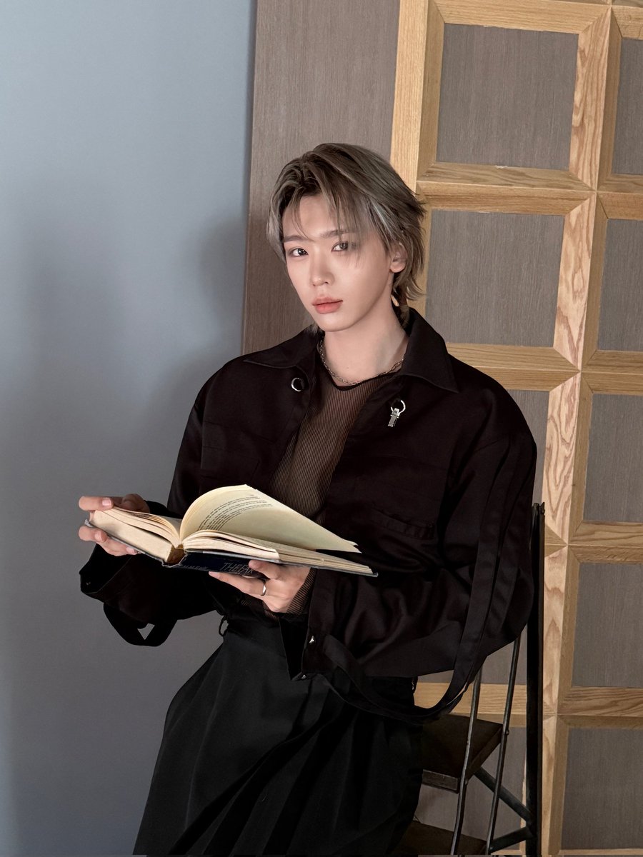 Awi | sick ia โ๏ฝกยฐโฉโก (@lil_awi) on Twitter photo Fnf do your thing. Shuaibo deserves to be in every frkn billboard Fnf do your thing. Shuaibo deserves to be in every frkn billboard