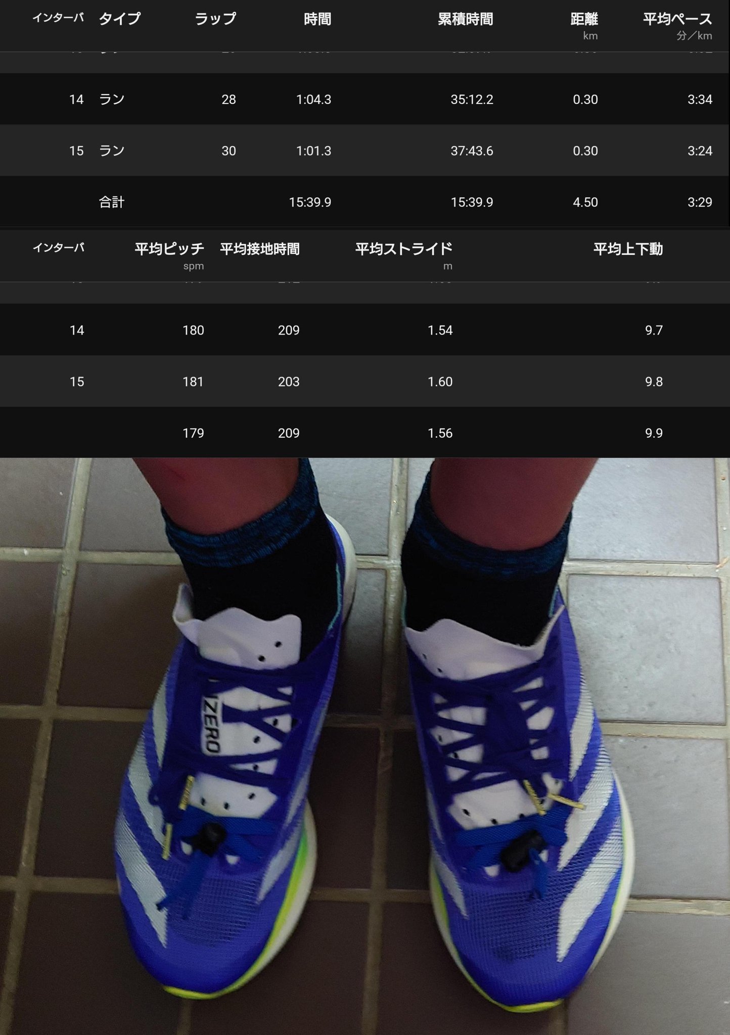 馬上杯 馬上杯 Yahoo!オークション -「馬上杯」(染付) (骨董陶磁器一般