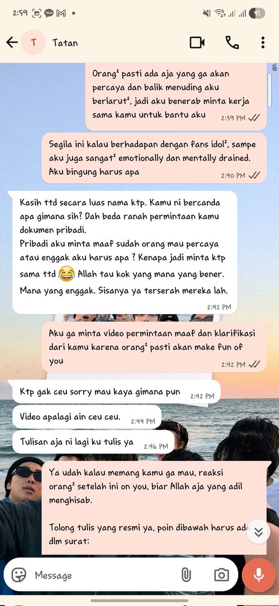 <a href="/onedirection_ID/">One Direction Indonesia</a> (4) just read the whole thing