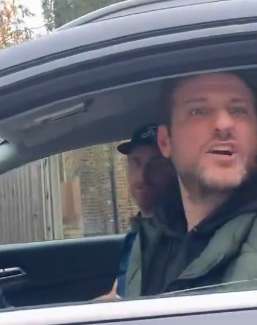 L_A_D_J's tweet image. Someone on here will know them