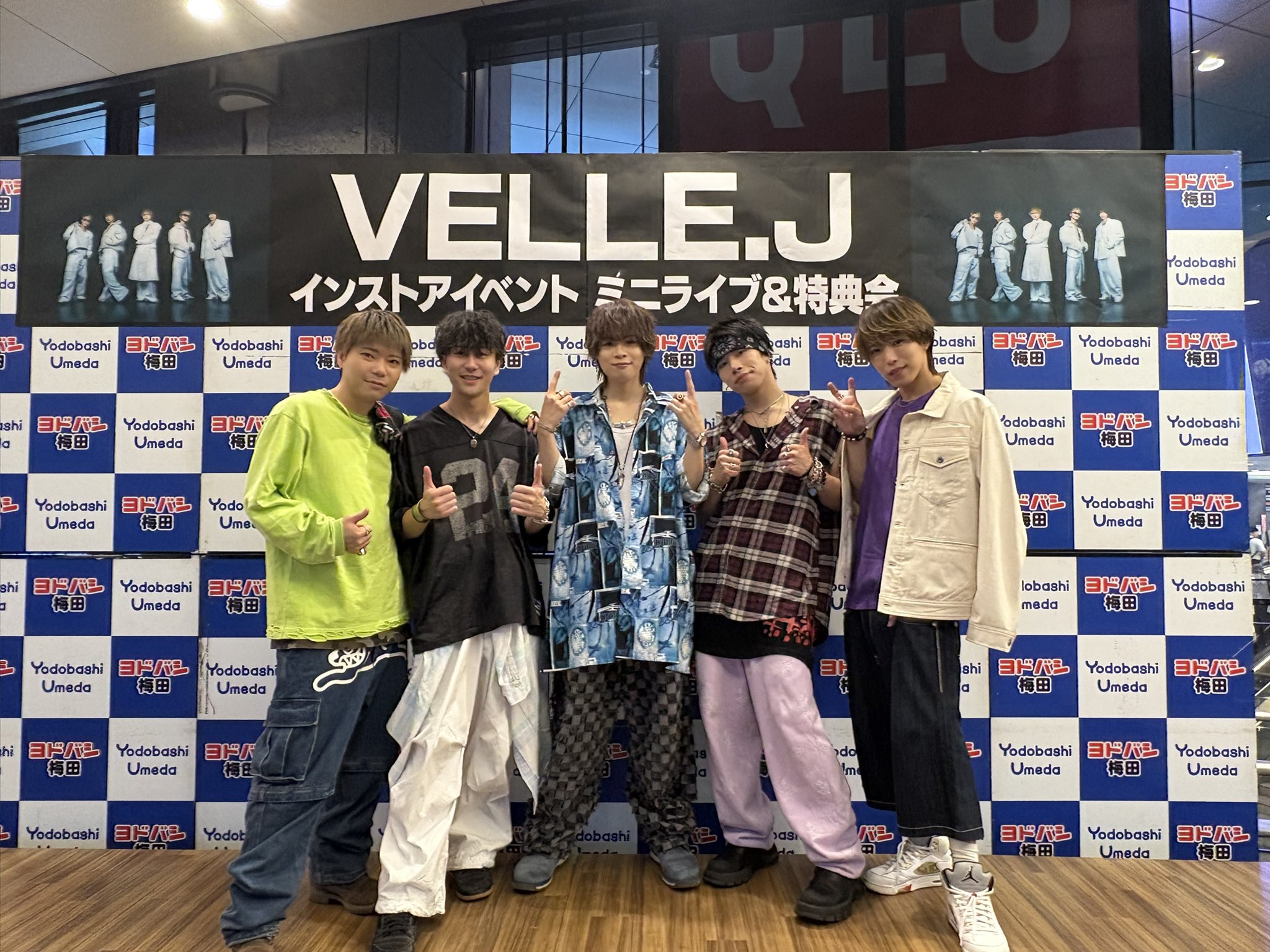 ASTRO リリイベ　大阪 サントリーサンバーズ大阪 on X: 