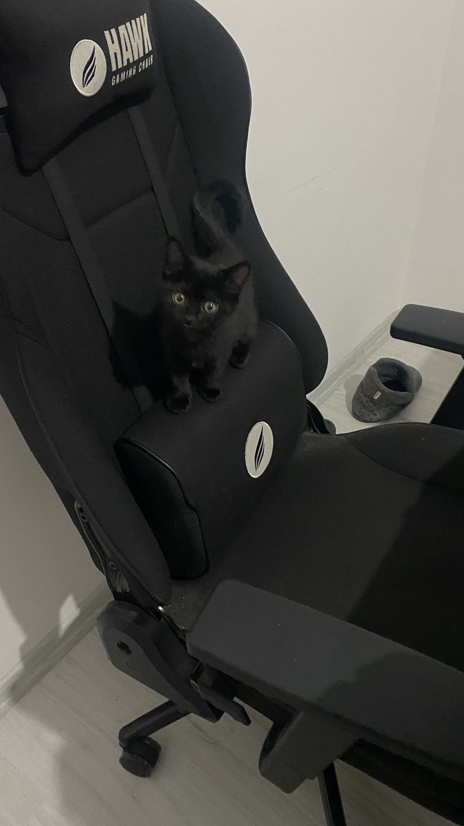 Güzelligimi görebilen var mı