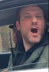 L_A_D_J's tweet image. Someone on here will know them