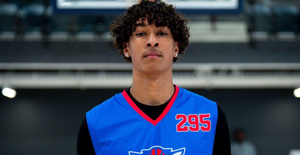 GDR Hoops tweet media