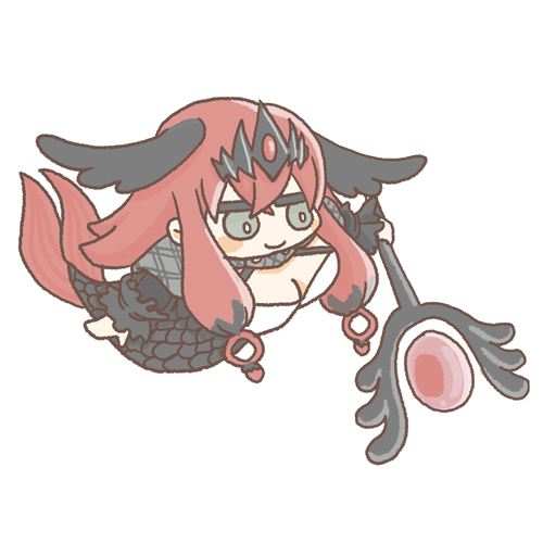 saku_073's tweet image. S2序盤で描いた葛葉リリアとかせん雪ガリオ、ナミあーちゃー