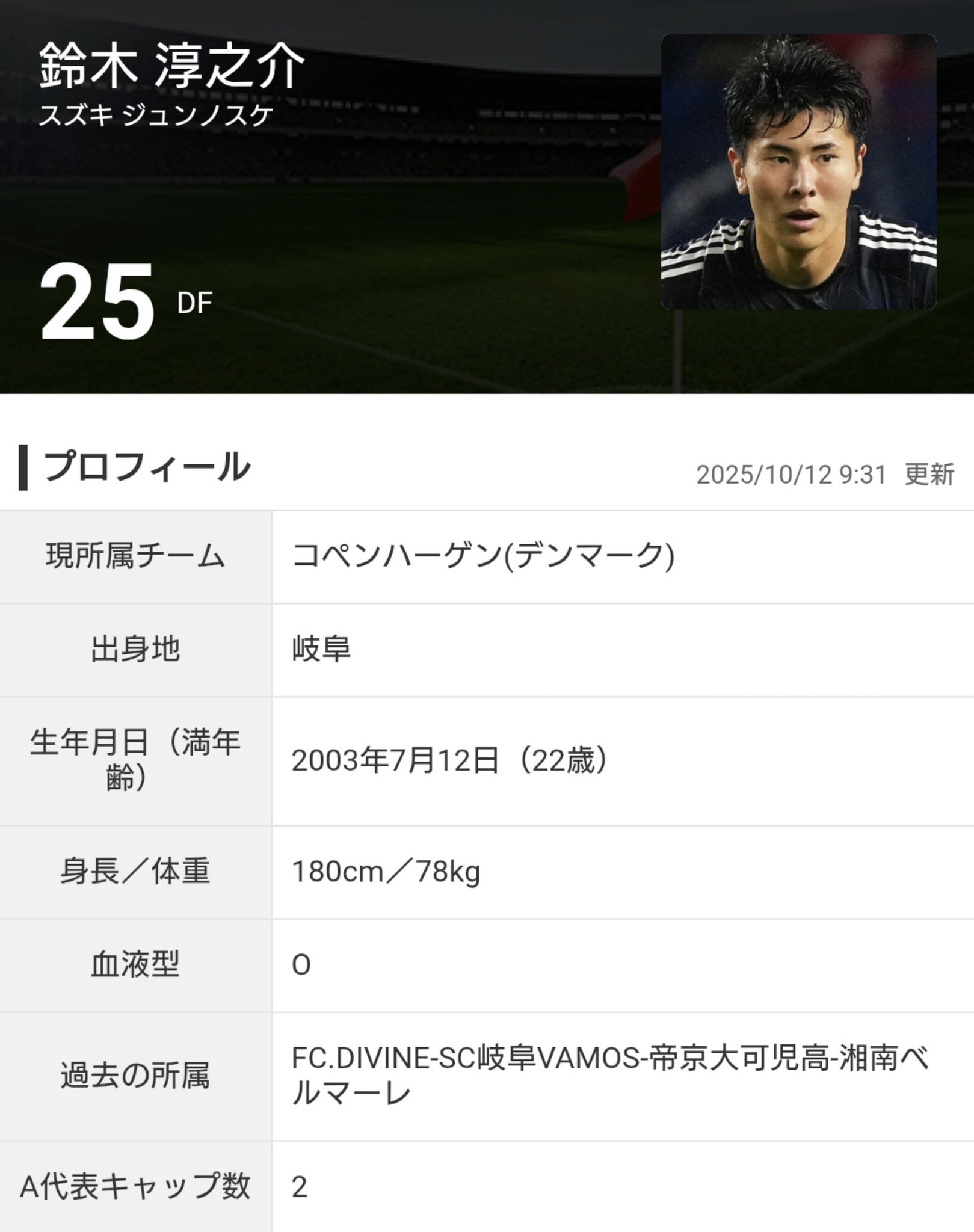  Man 素顔4 / 購入履歴提示可 海賊版：Snow Man DVD 素顔4 Snow Man盤 │ アイドルグッズ買取