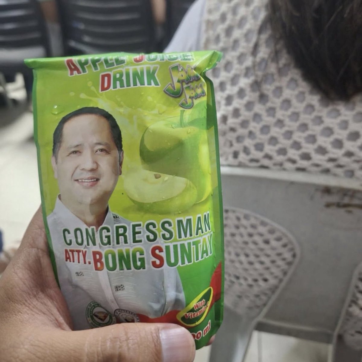 kblstgn's tweet image. trapol juice ka muna