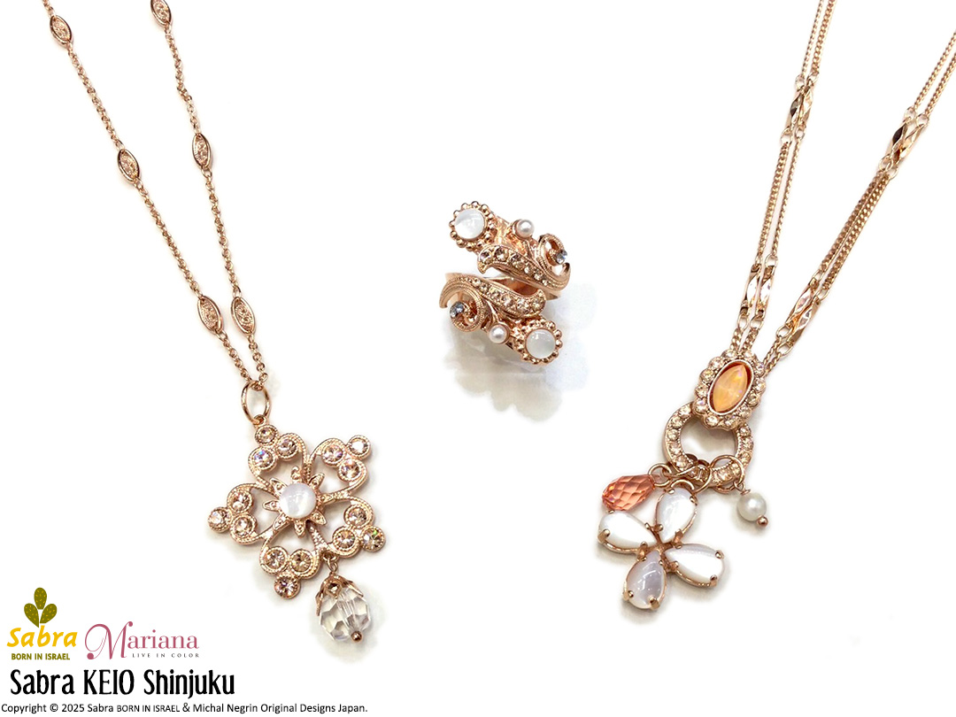 ミハエルネグリン Michal Negrin ミハエルネグリン 指輪 リング アンティーク