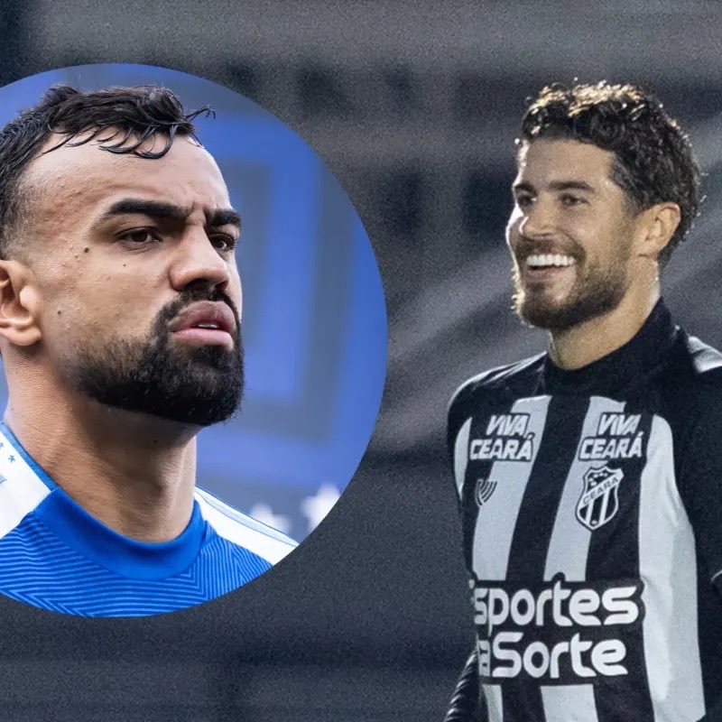 arenavozao's tweet image. O mundo não gira, capota!!!!