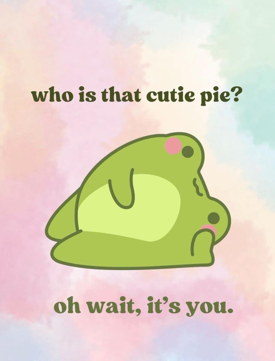 cutedreamvibes's tweet photo. https://t.co/z57w9DwEqK