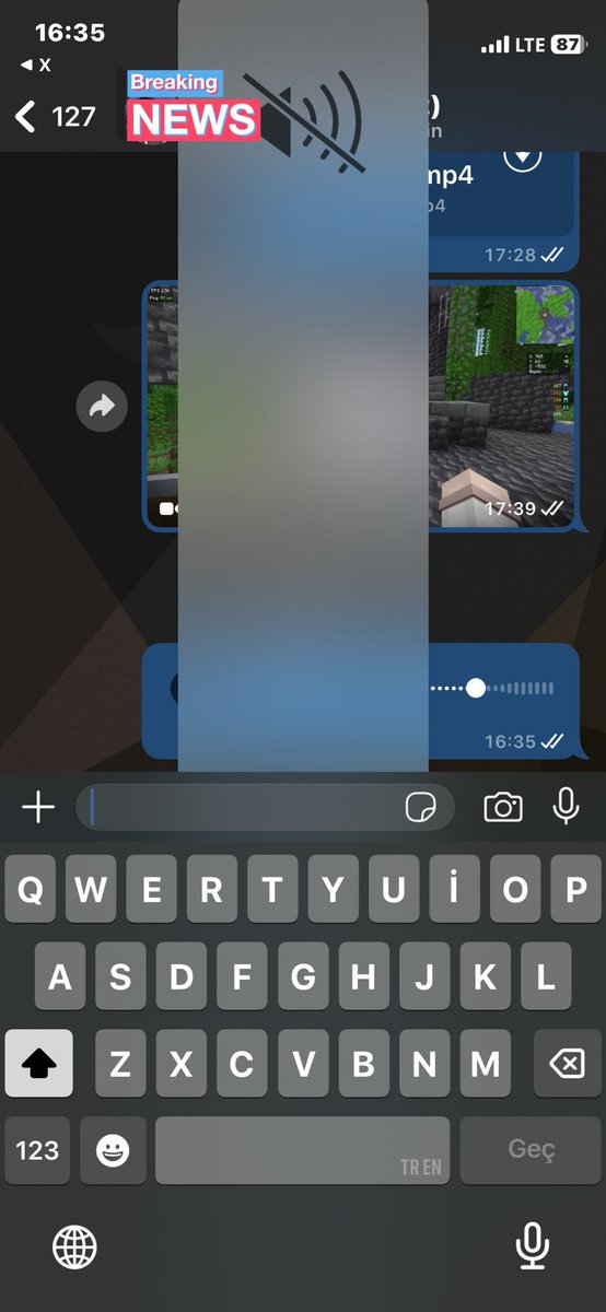 Diavarci's tweet photo. @ThisIsDaMatt @app_settings Bruh same https://t.co/vpiGhuk78n