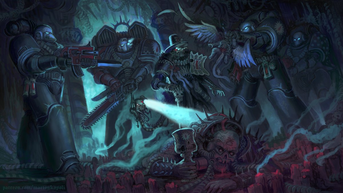 +++𝕸𝖆𝖗𝖙𝖔𝖓 𝕶𝖆𝖕𝖔𝖑𝖎+++ tweet media