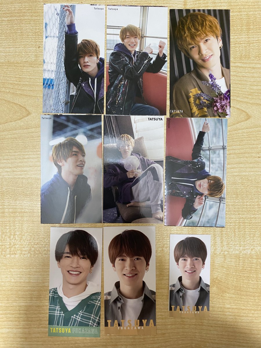 🩷🎗️ tweet media