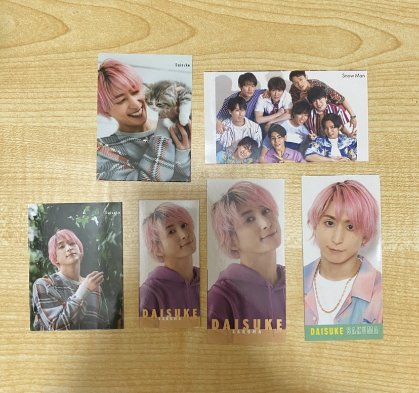 🩷🎗️ tweet media