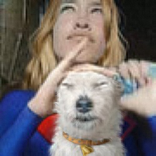 fiote decruz_credo tweet media