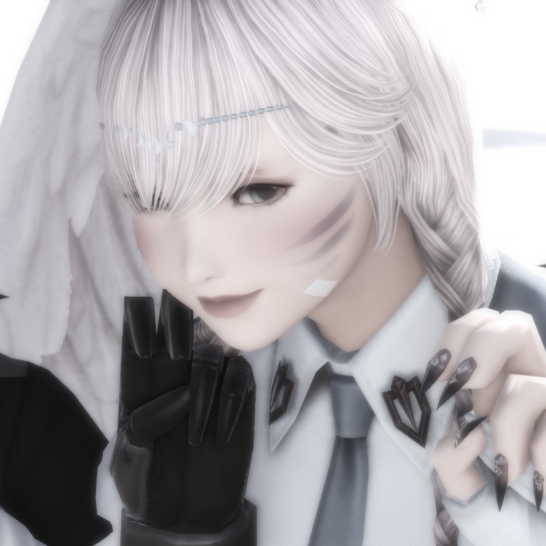 ze_qez's tweet photo. https://t.co/p6FDk4dE3j