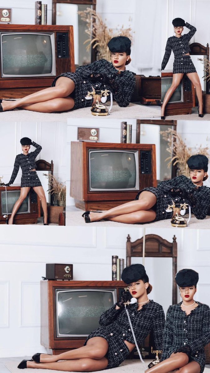 Follow <a href="/Fateam__/">FaTeam</a> sou 
Pinterest : pin.it/16prJftKb
TikTok : tiktok.com/@fateam___?_t=…