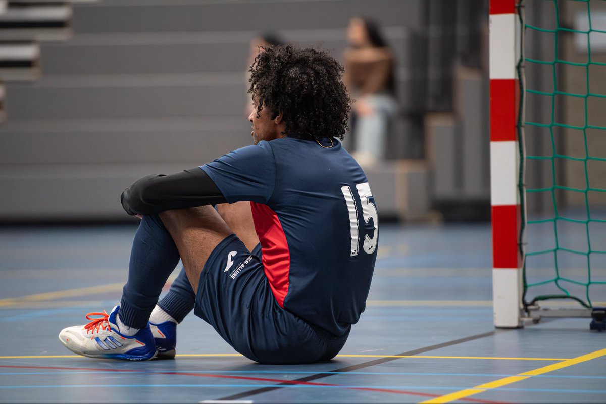 fotobyhelly tweet media