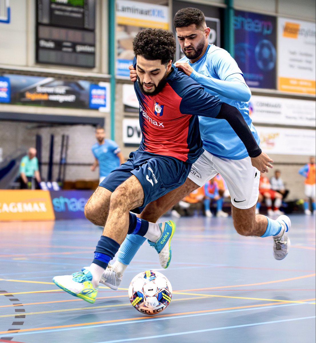 fotobyhelly tweet media