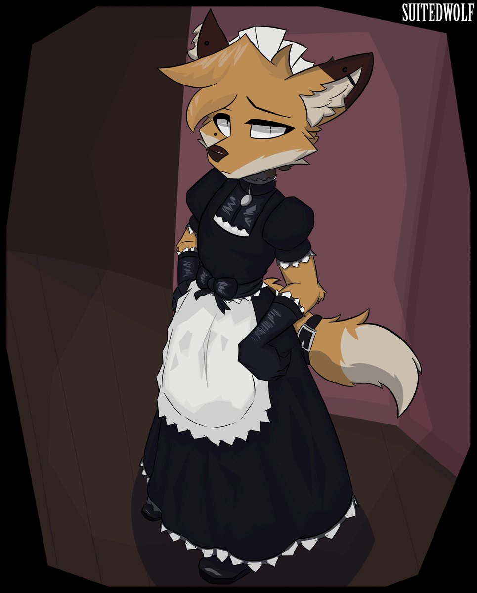 Dress Code