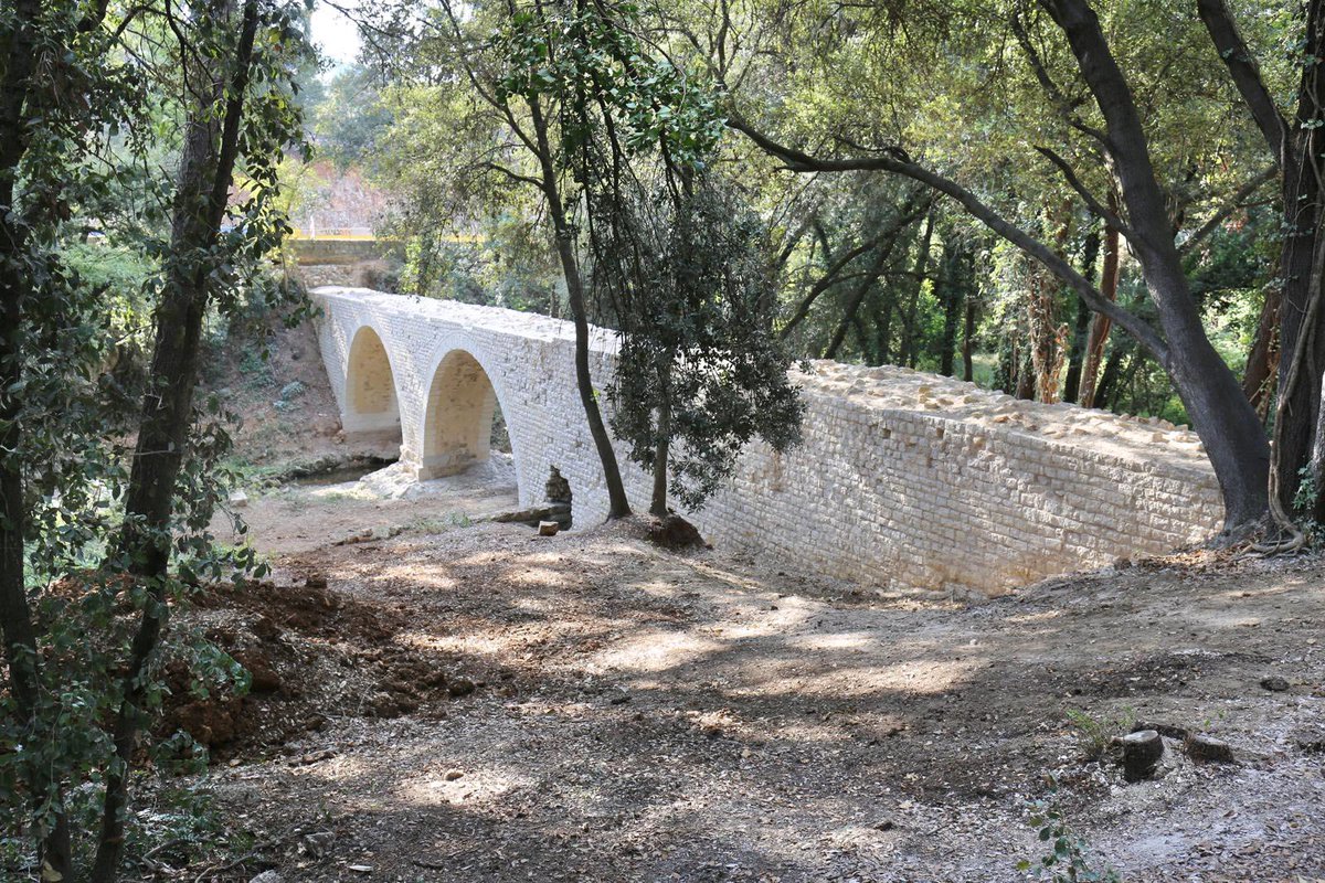 Jacques Joncour tweet media