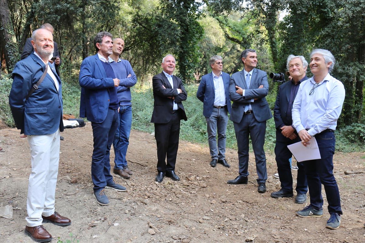 Jacques Joncour tweet media