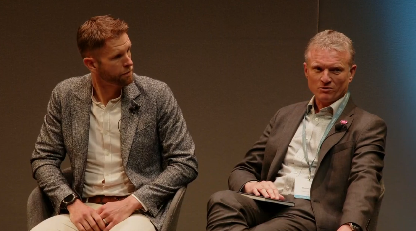 Salford City Council tweet media