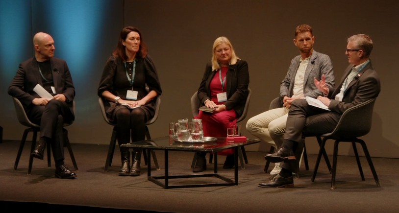 Salford City Council tweet media