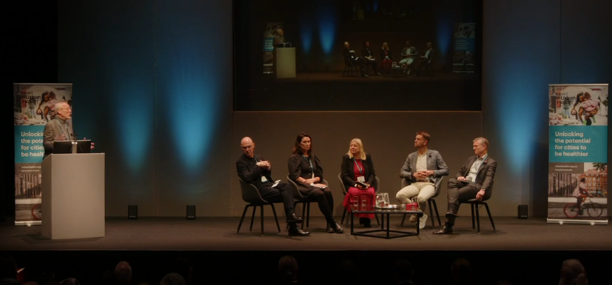 Salford City Council tweet media