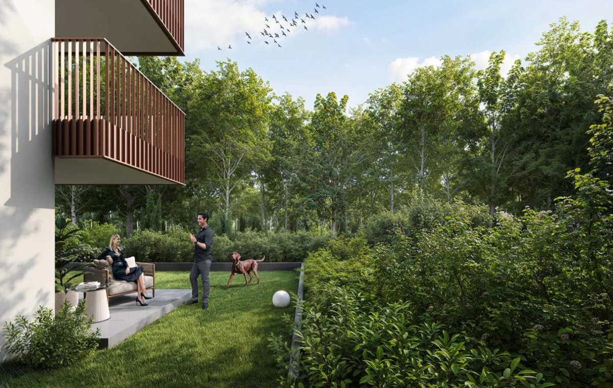 PrestigePR2's tweet image. Jak sprzedają się dziś mieszkania w wyższym standardzie:  dompress.pl/o-rynku-mieszk… #RonsonDevelopment #Robyg #Atal #MatexiPolska #Archicom #GrupaCTE #Develia #sondadompress #AlterInvestment #GrupoLarPolska #BPIRealEstatePoland #MSWaryńskiDevelopmentSA