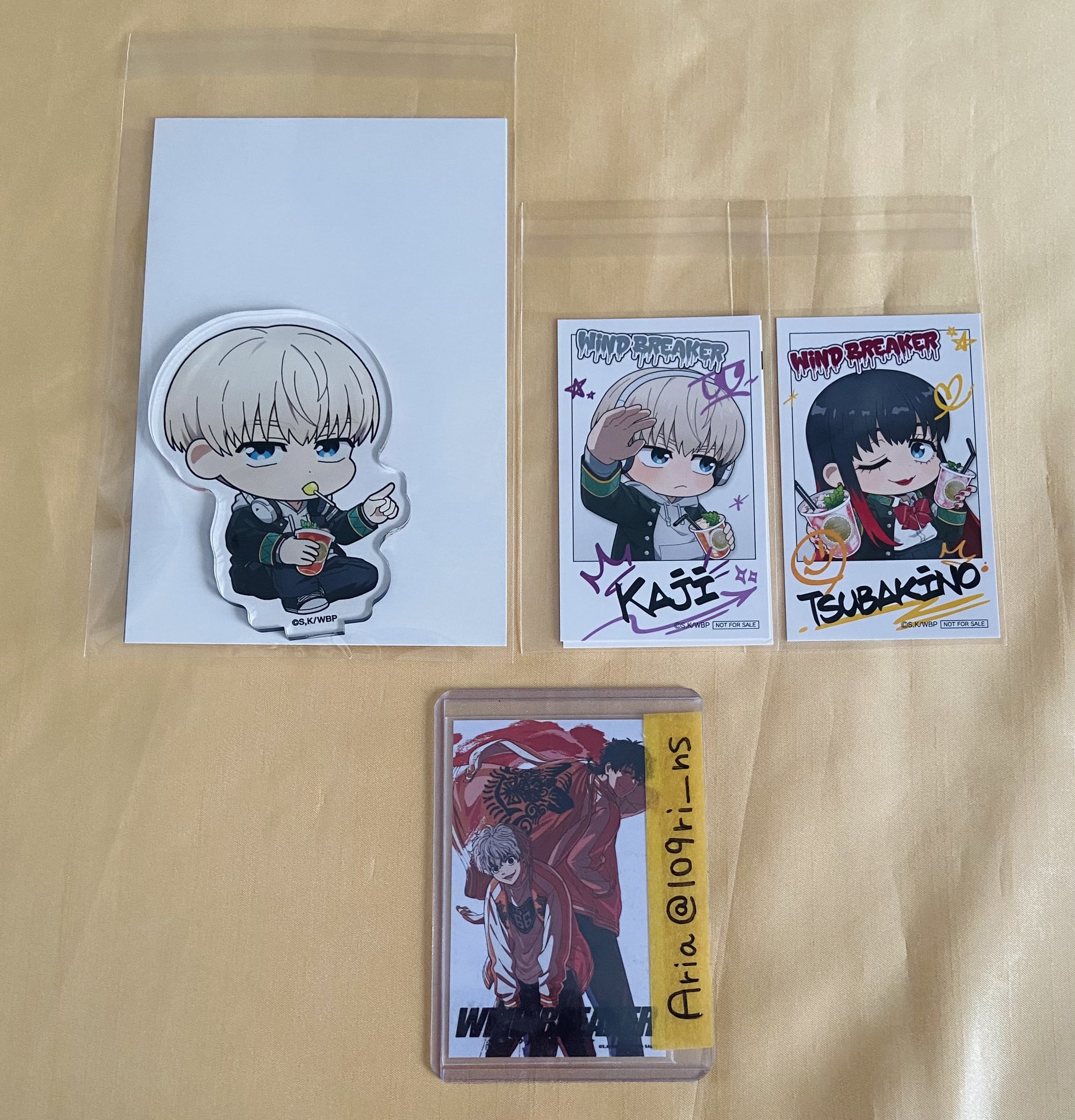 しろっち（※プロフ必読） 楽天市場】コンバース スニーカー CXP OX ホワイト 真っ白 CX