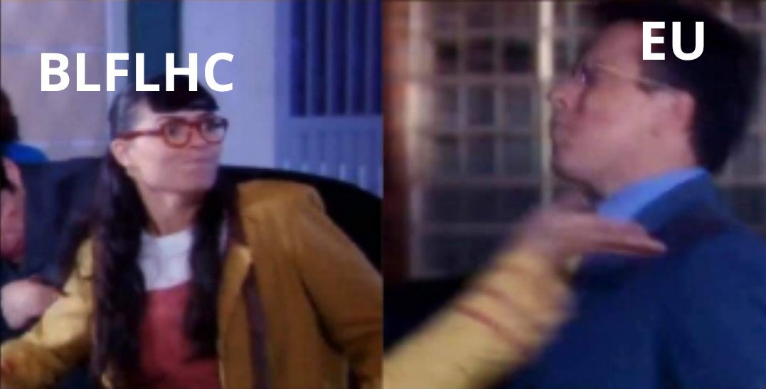 #bettylafealahistoriacontinua