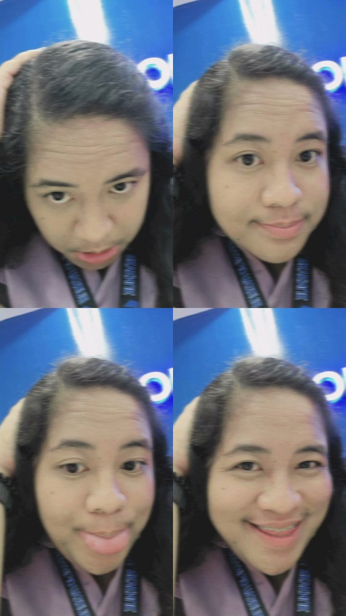 aikajap's tweet photo. Gervil: Send ka picture mo, story ko.

Me: https://t.co/bsMciUrfMa