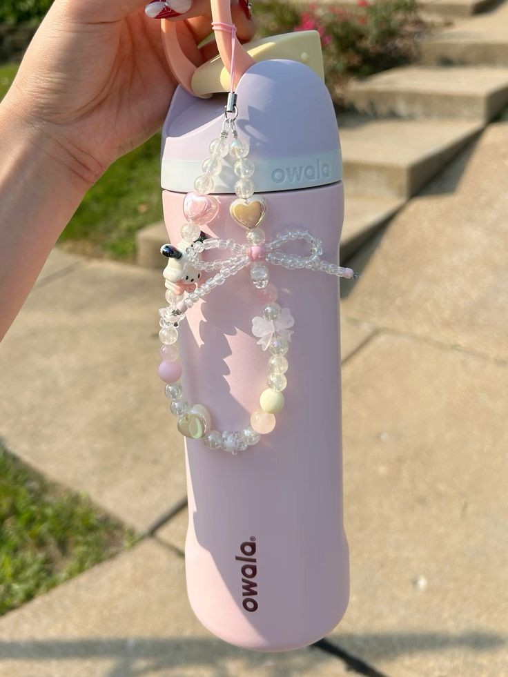 tumbler super AWET ୨ৎ

—a thread