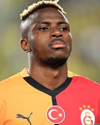 🚨 BREAKING; Sources now suggest that the most said word in Uyo is NK longer “Irapada” but “Polycule”. 

The Benin 🇧🇯 players are now wondering what it means. Does it mean that the Super Eagles 🇳🇬have “erection” in their eyes?