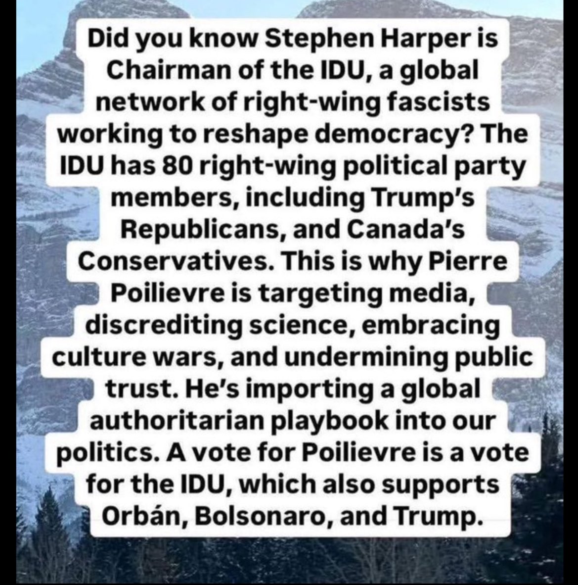 bethanybelton's tweet image. 🇨🇦THIS IS IMPORTANT CANADA 🇨🇦👇👇👇