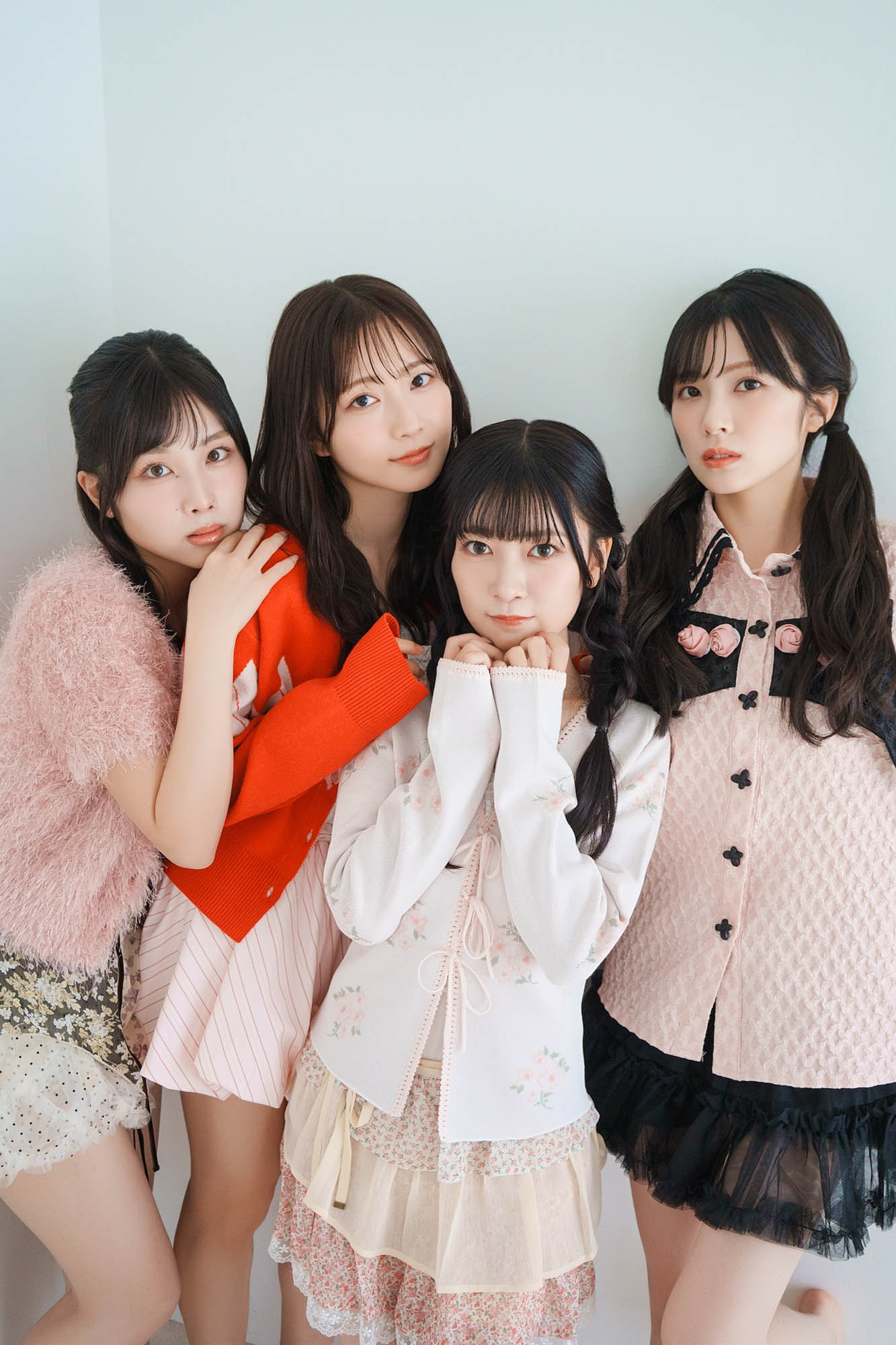 青山なぎさ BIRTHDAY EVENT 2022 缶バッジ24個セット 青山なぎさ BIRTHDAY EVENT 2022 缶バッジ24個セット 商品一覧