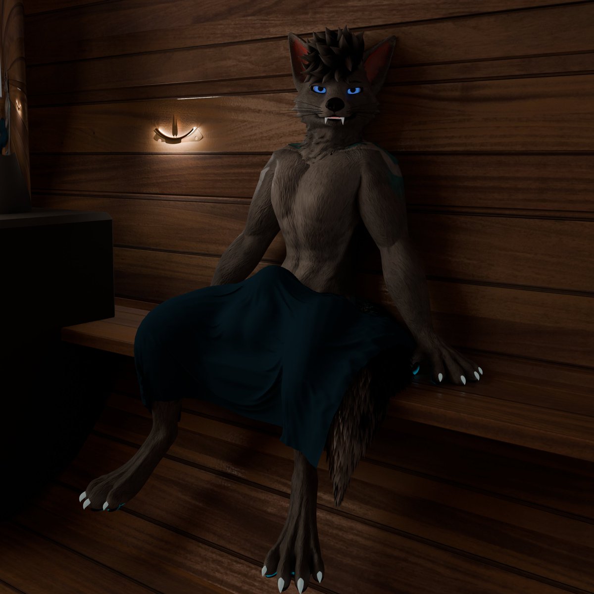 ShyerWolf tweet media