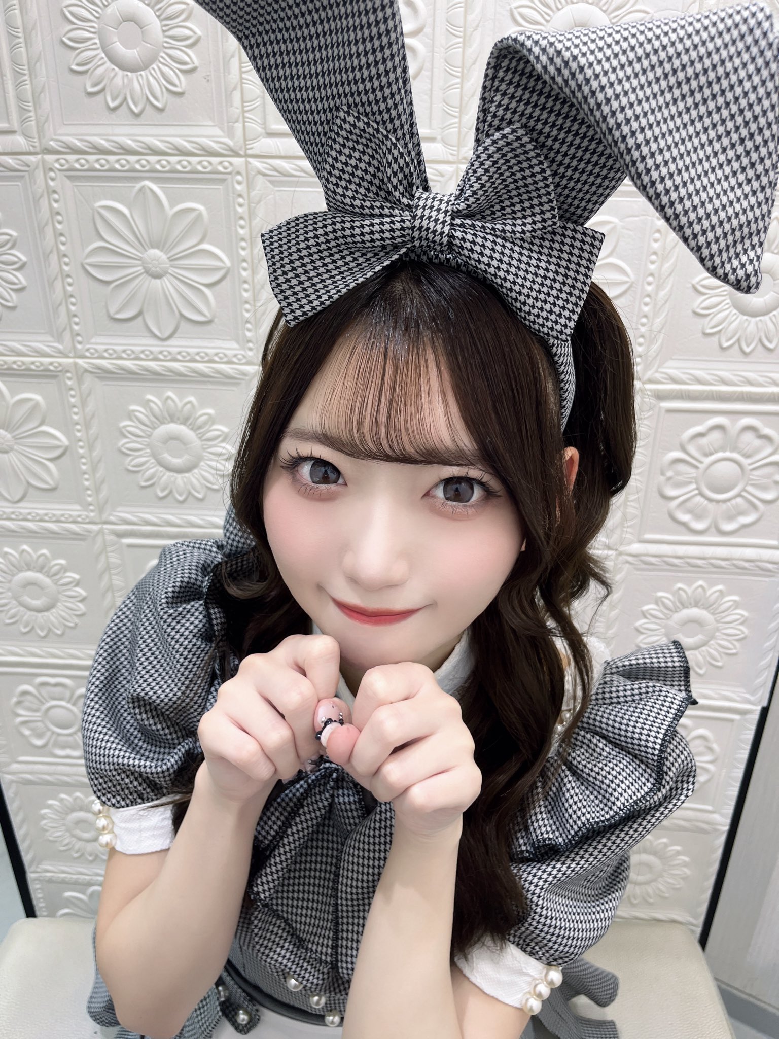 ♥むっち♥ ♡♬.*゜ むさっち🍊🧡 on X: 