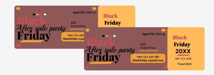 Challenge #004
Prompt: Redeem coupon 

This project helped me understand the importance of microinteractions, visual feedback, and user testing in crafting intuitive digital experiences.
#DailyUI 
#UI Design #UX Design