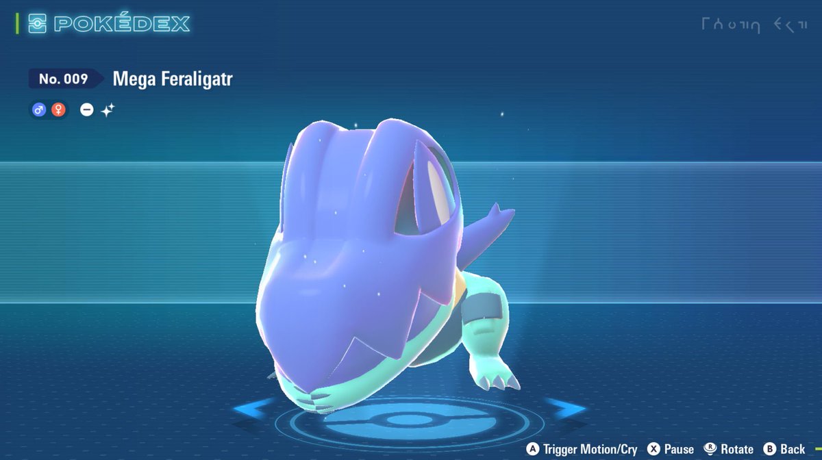 Kevolution✨ tweet media