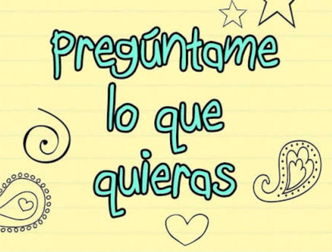 soy puro amor (@ctaty69) on Twitter photo 