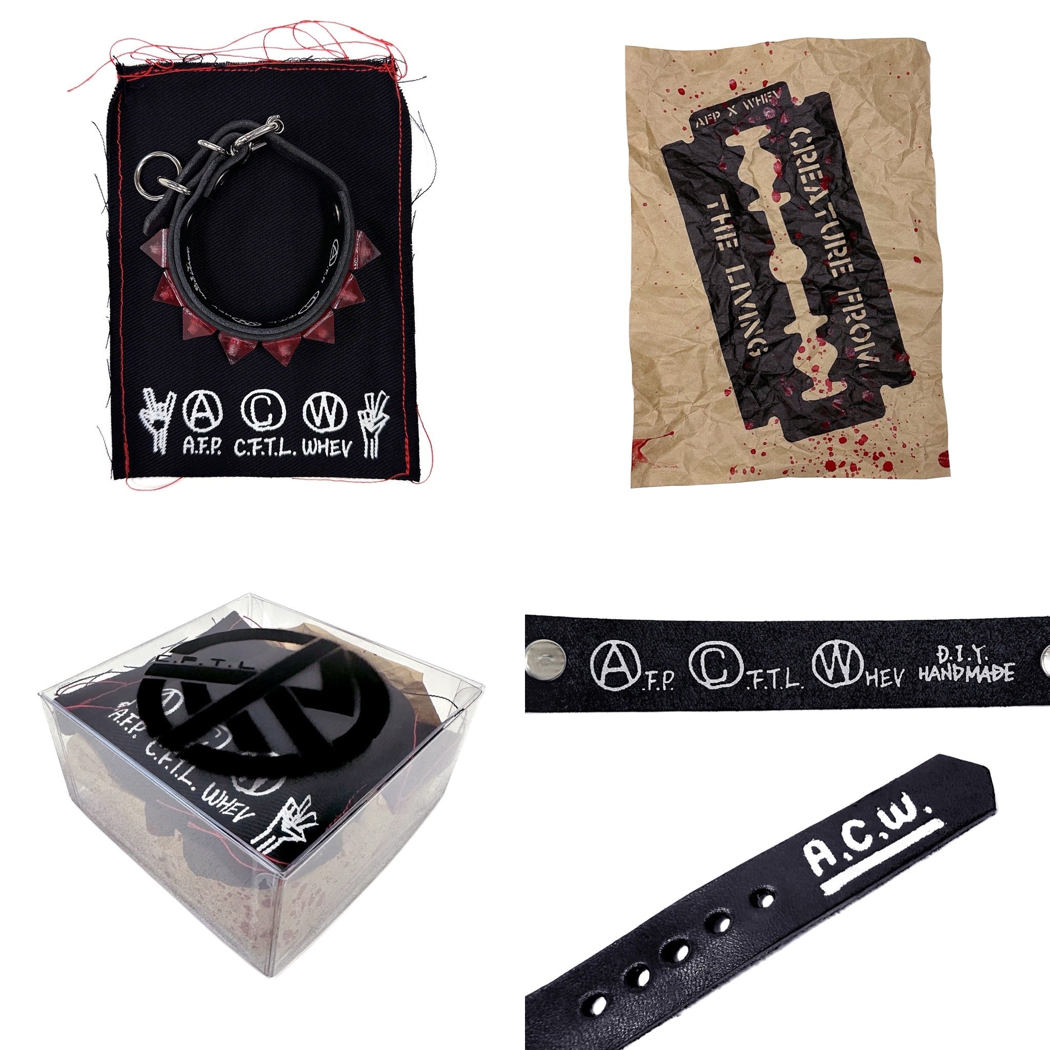 帽子 MADTOYZ CAP creature from the living MADTOYZ CAP creature from the living I AM MOOSE 700 – Madd