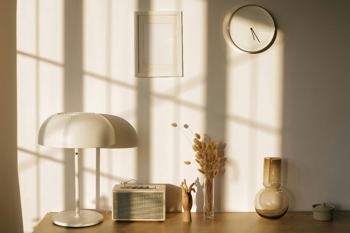 Don't be a "SAD" single - by <a href="/DrPamSpurr/">Dr Pam Spurr Psychologist & Artist 🟢⚪🟣</a> blog.wingmanapp.com/dont-be-a-sad-… #wingmanweekly #wingman