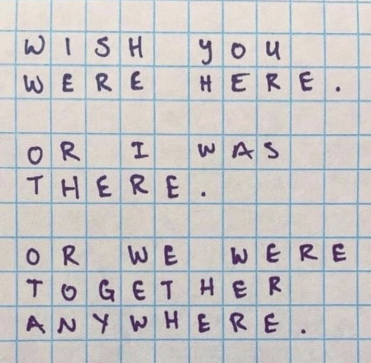 Your Thoughts (@your_thought_0) on Twitter photo 
