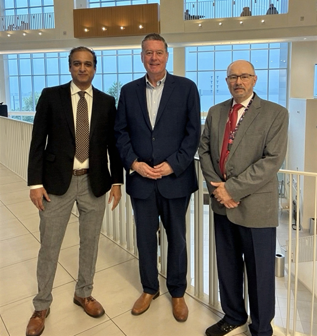 Mass. HLC tweet media