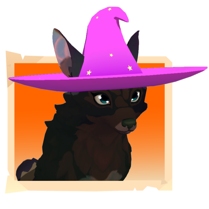 🍂 It’s almost here! The Fall Update drops next week! 🧺 Before it lands, tidy up your world loose items may be cleared due to optimization. Only same-day items (Fruit, Seeds, Gems, Sticks) will stay after the update. 💛 #StayForeverHome #VRGaming #CozyGames #FallUpdate